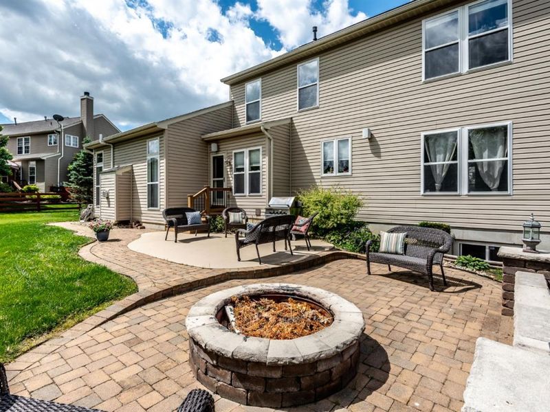 318 Countryside Drive, Lebanon, OH 45036 Photo 62
