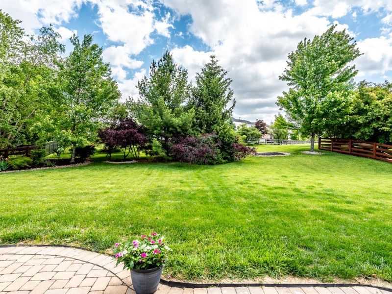 318 Countryside Drive, Lebanon, OH 45036 Photo 64