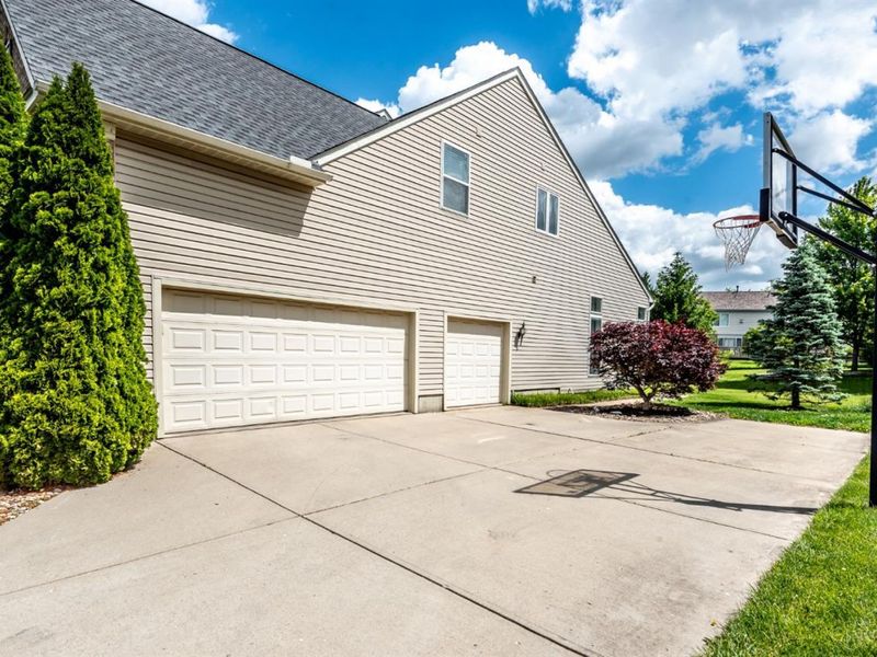 318 Countryside Drive, Lebanon, OH 45036 Photo 66