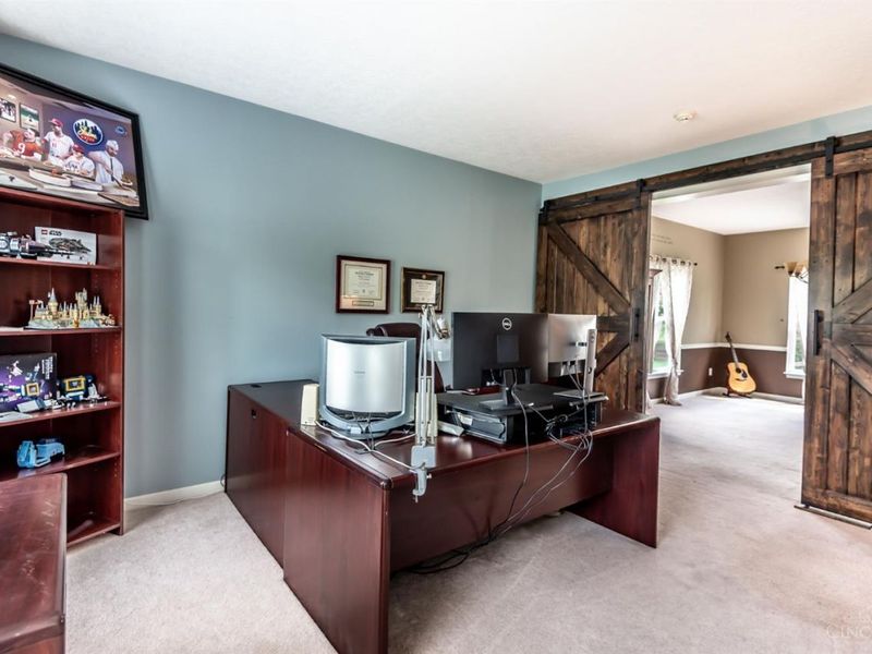 318 Countryside Drive, Lebanon, OH 45036 Photo 7