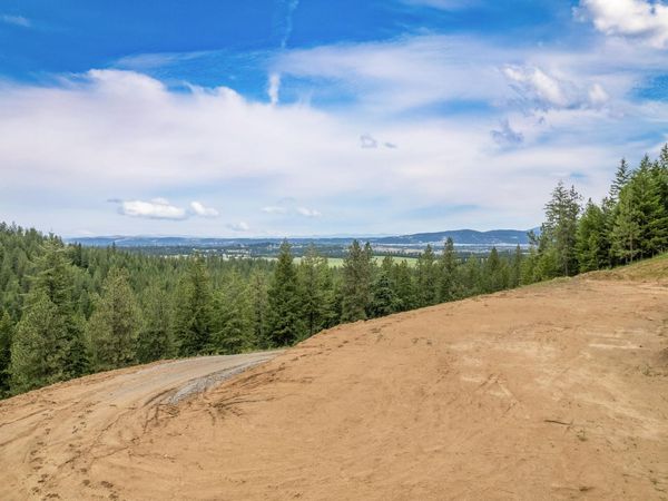 xxx S Campbell Rd, Greenacres, WA 99016