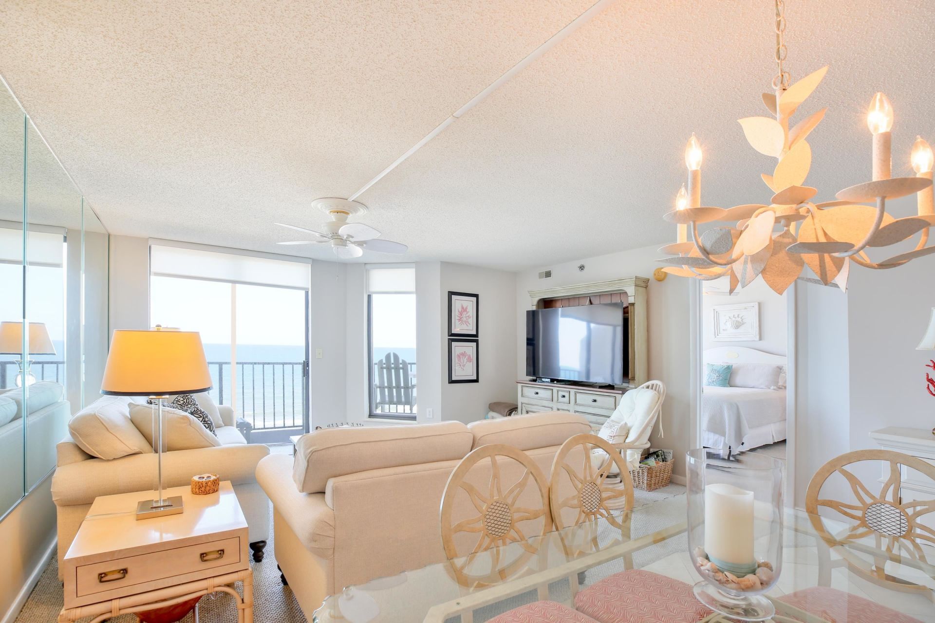 3601 South Ocean Blvd. Photo 10