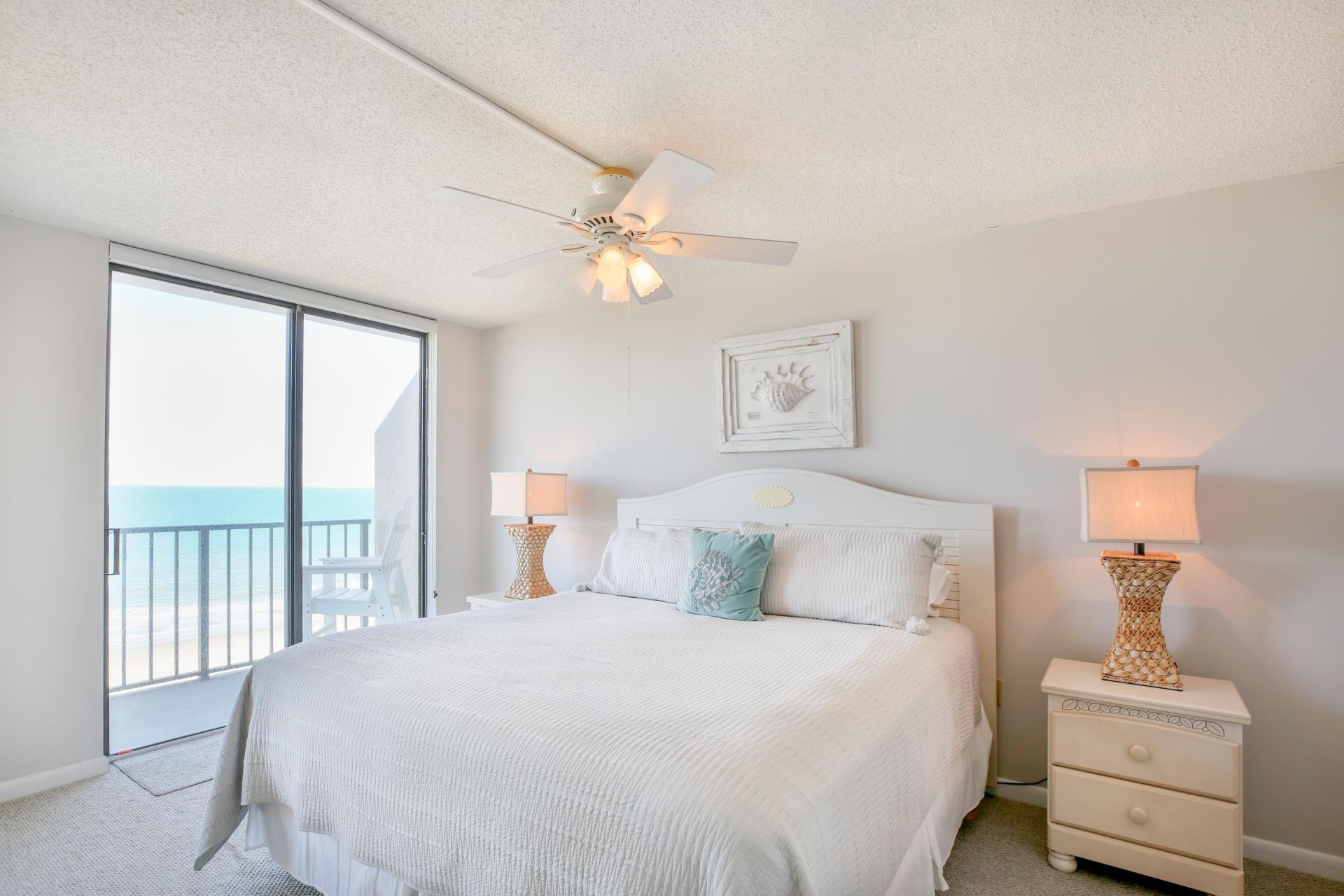 3601 South Ocean Blvd. Photo 11