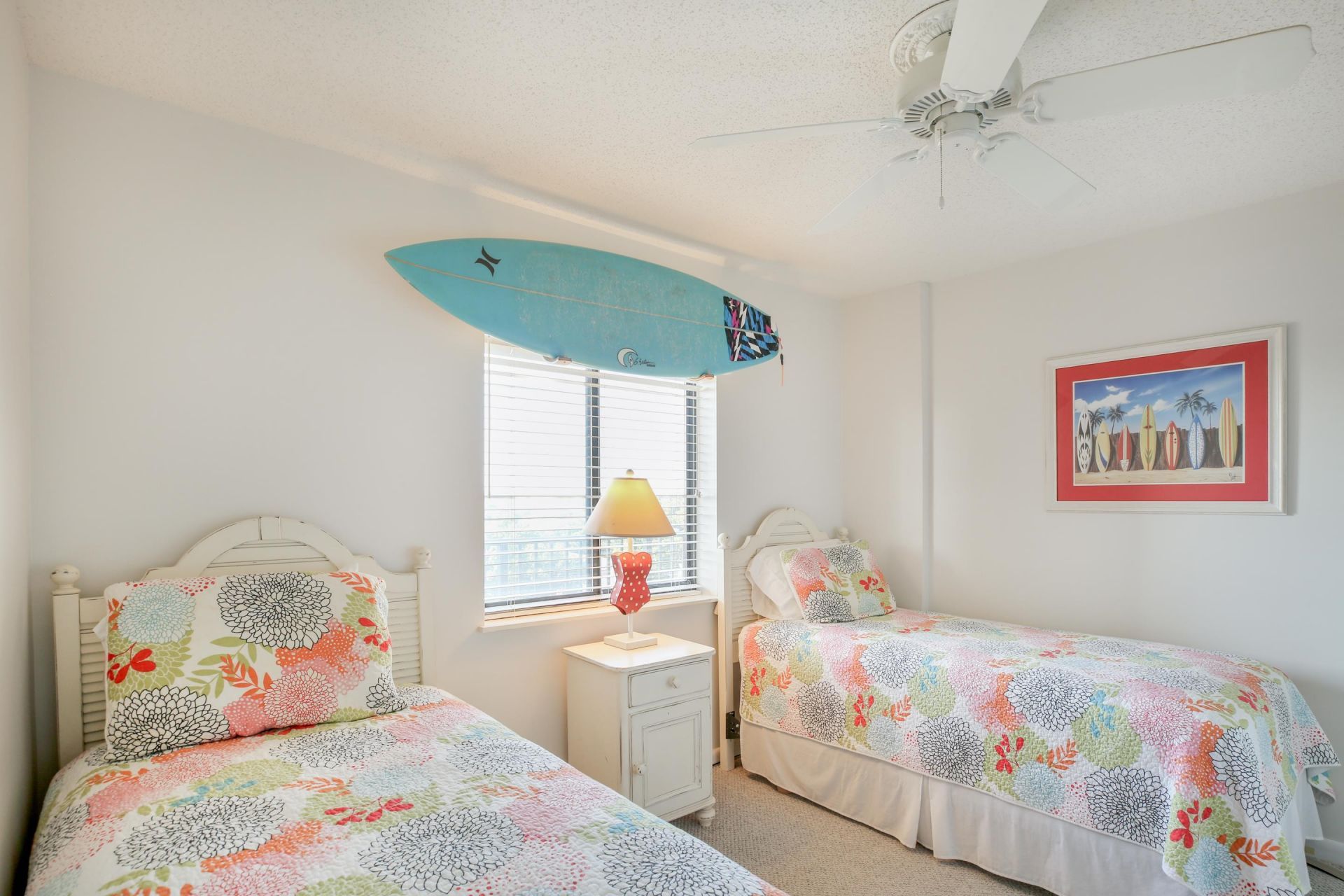 3601 South Ocean Blvd. Photo 12