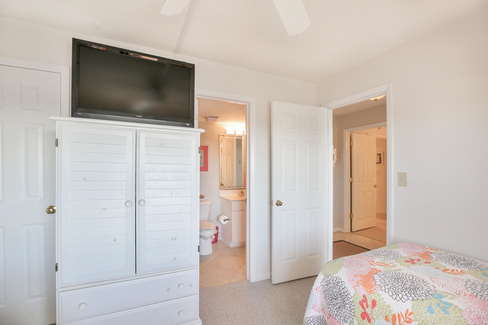 3601 South Ocean Blvd. Photo 13