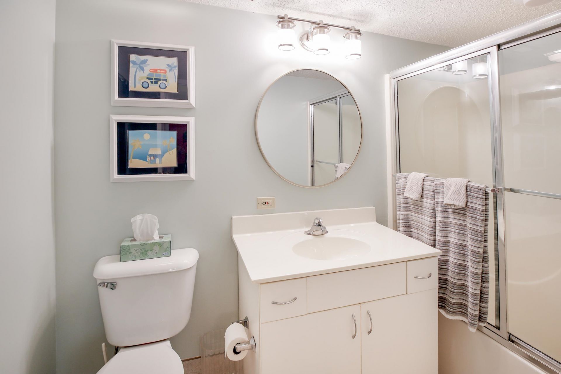 3601 South Ocean Blvd. Photo 14