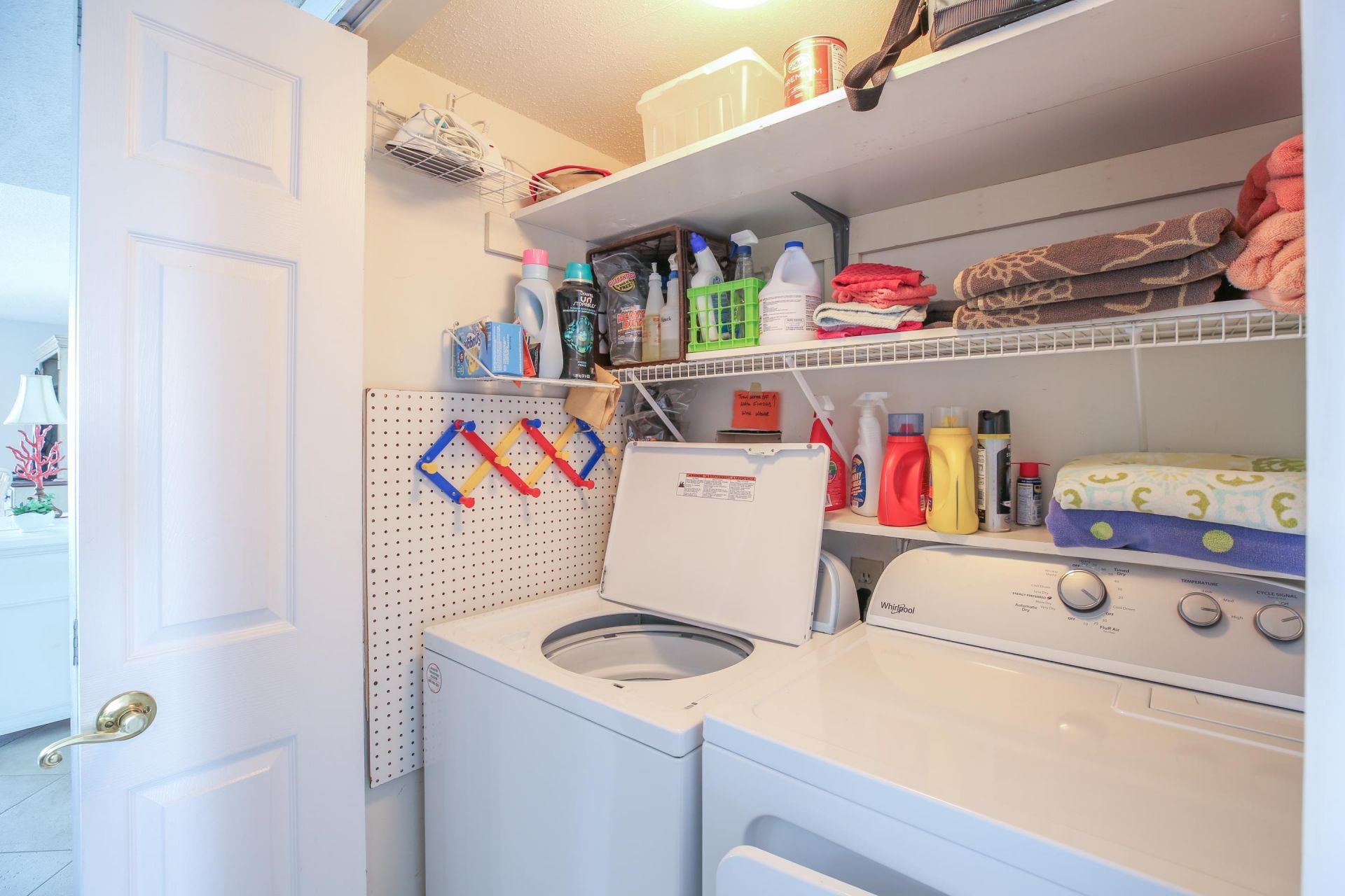 3601 South Ocean Blvd. Photo 15