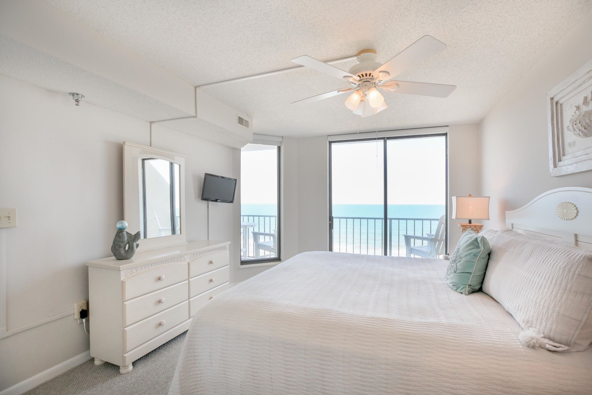 3601 South Ocean Blvd. Photo 16