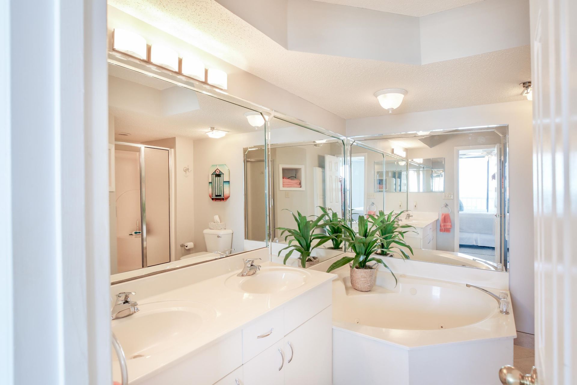 3601 South Ocean Blvd. Photo 17