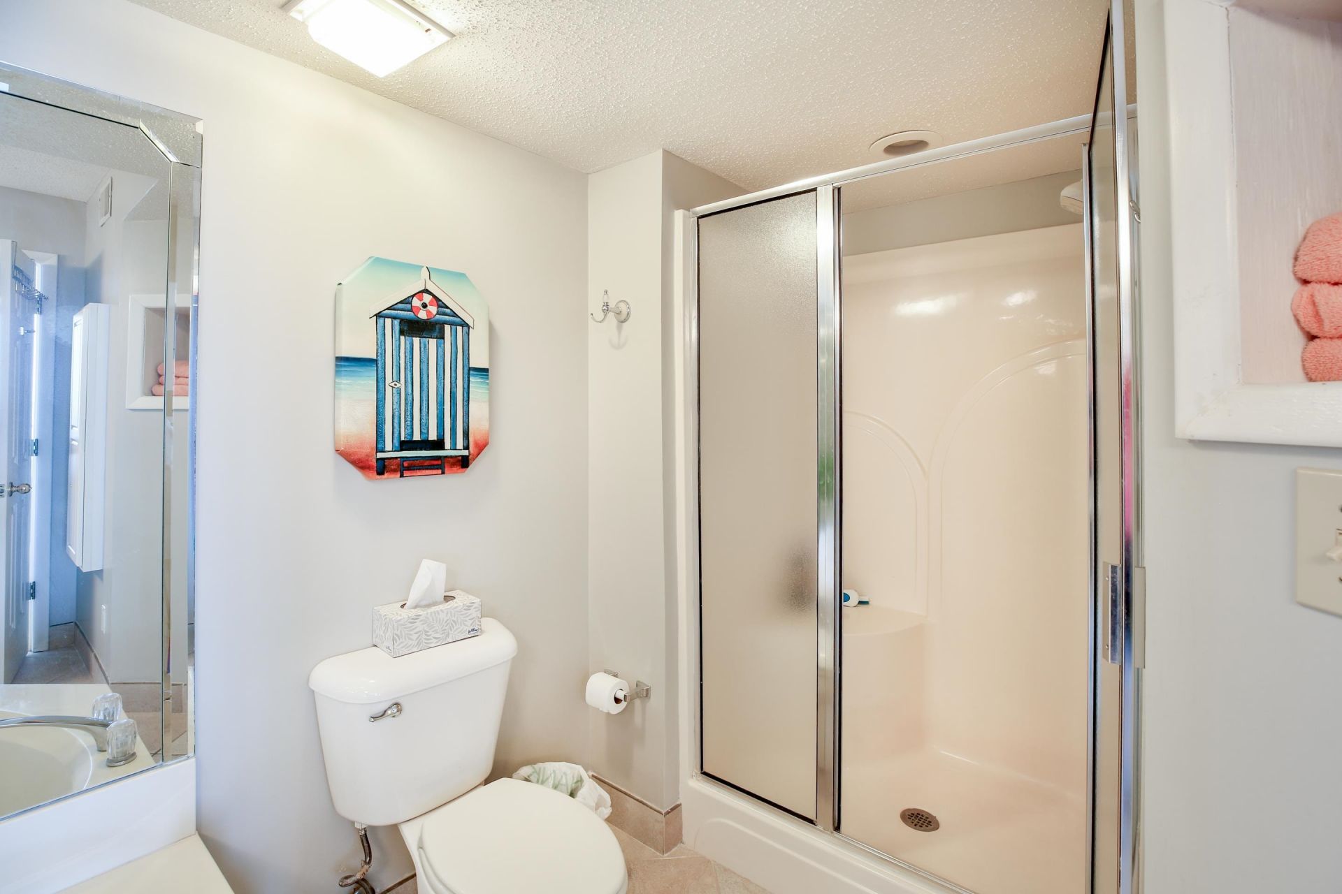 3601 South Ocean Blvd. Photo 18