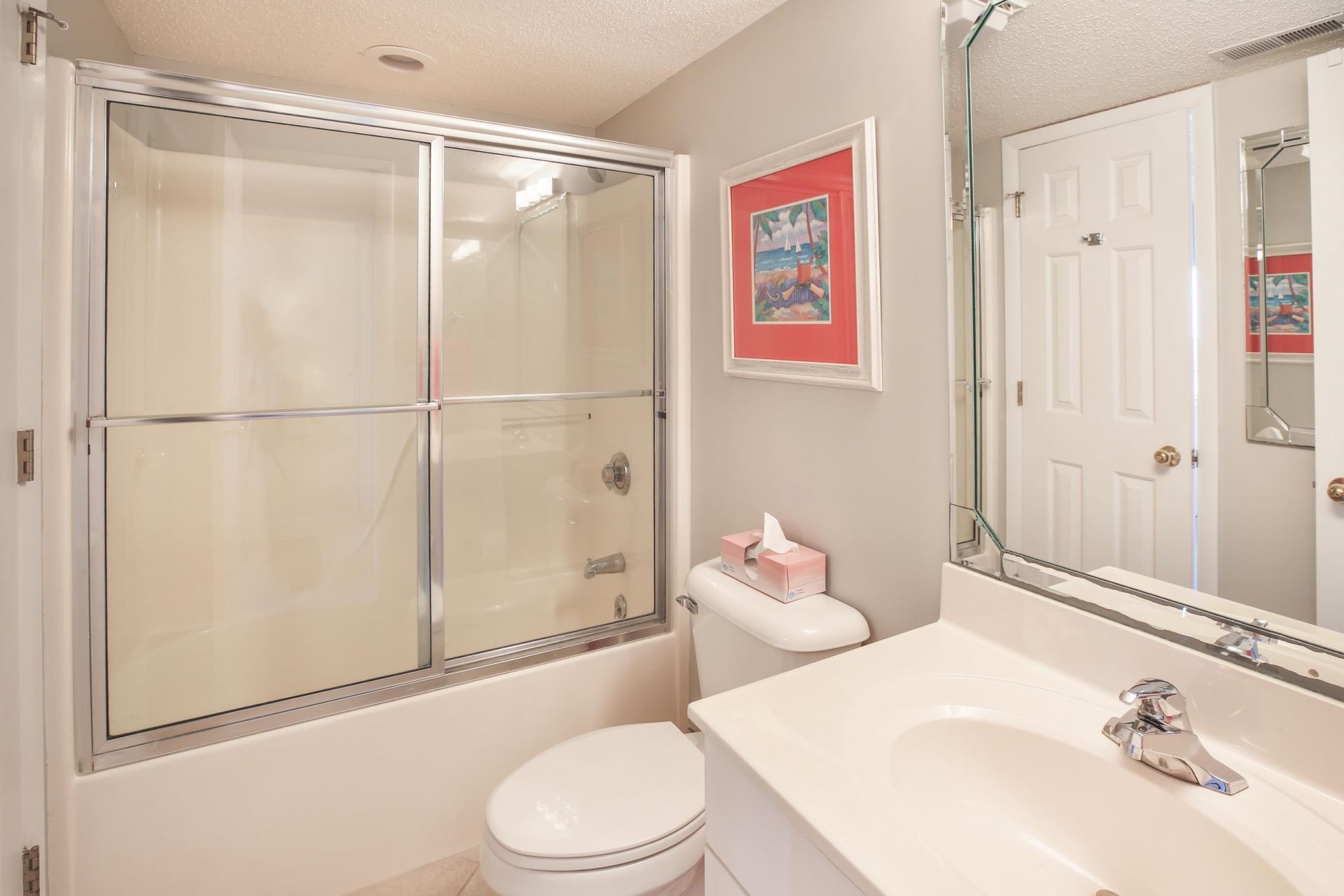 3601 South Ocean Blvd. Photo 19