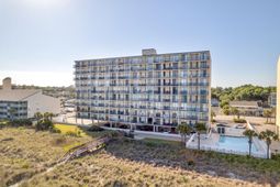 3601 South Ocean Blvd. photo 4