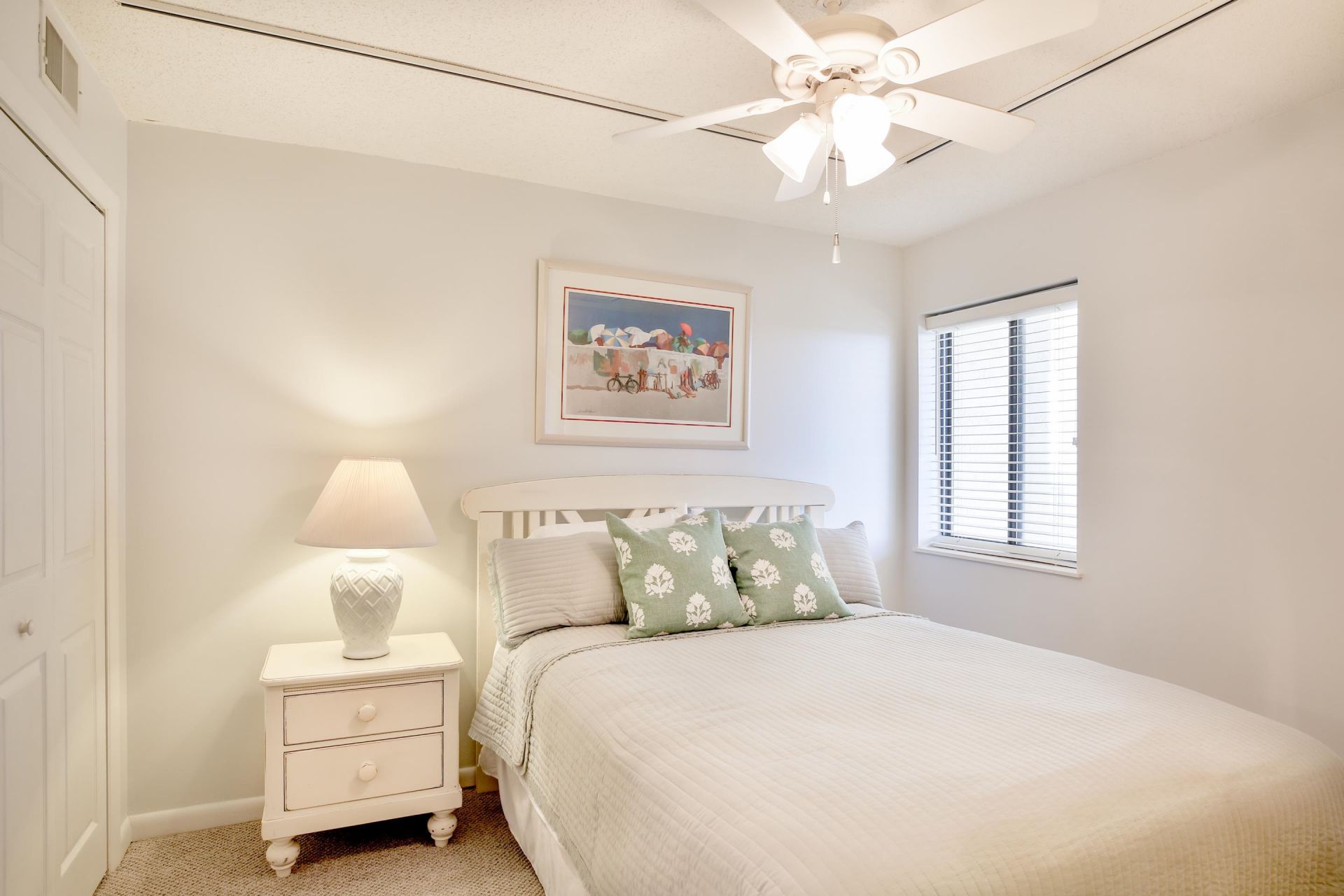 3601 South Ocean Blvd. Photo 20