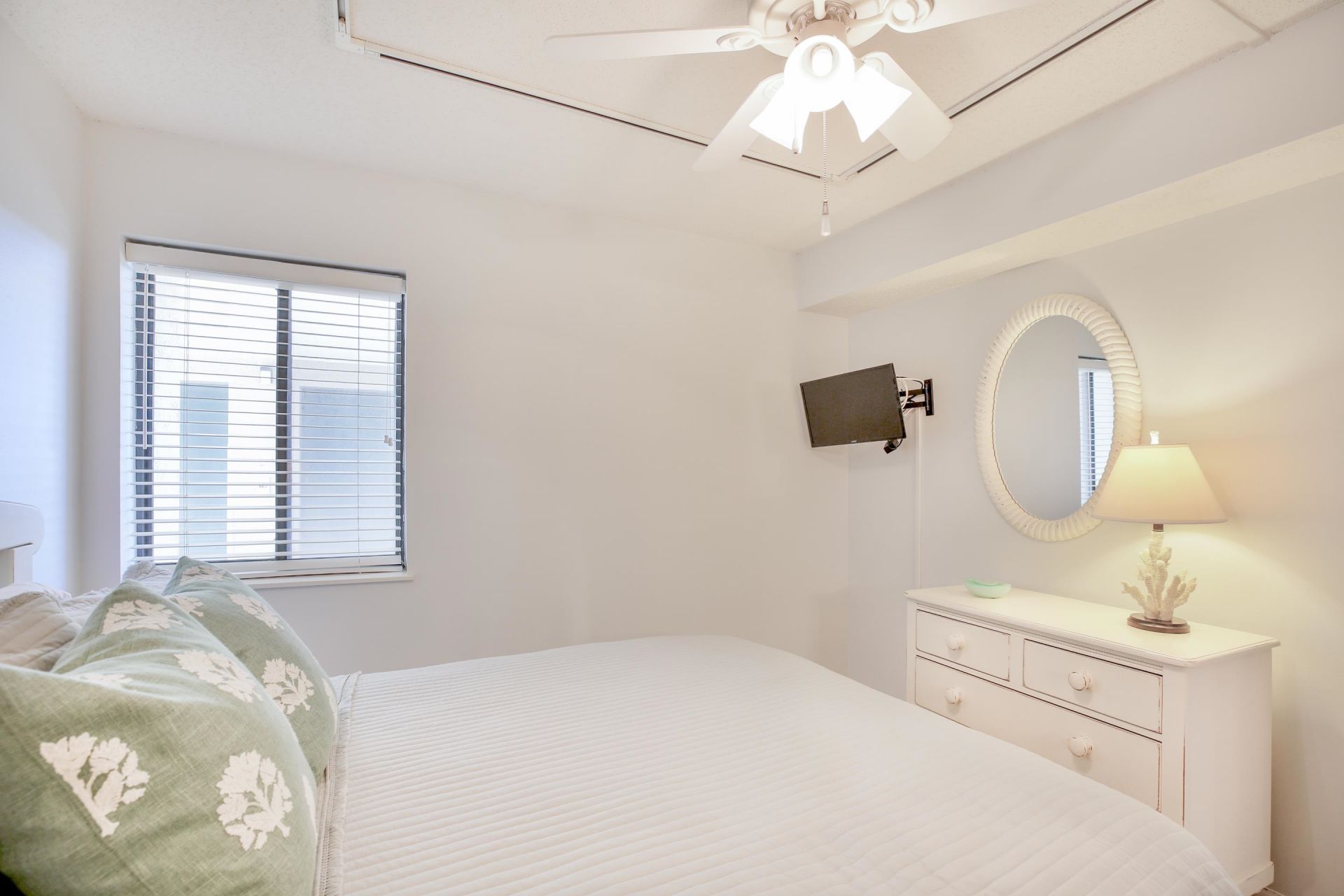 3601 South Ocean Blvd. Photo 21