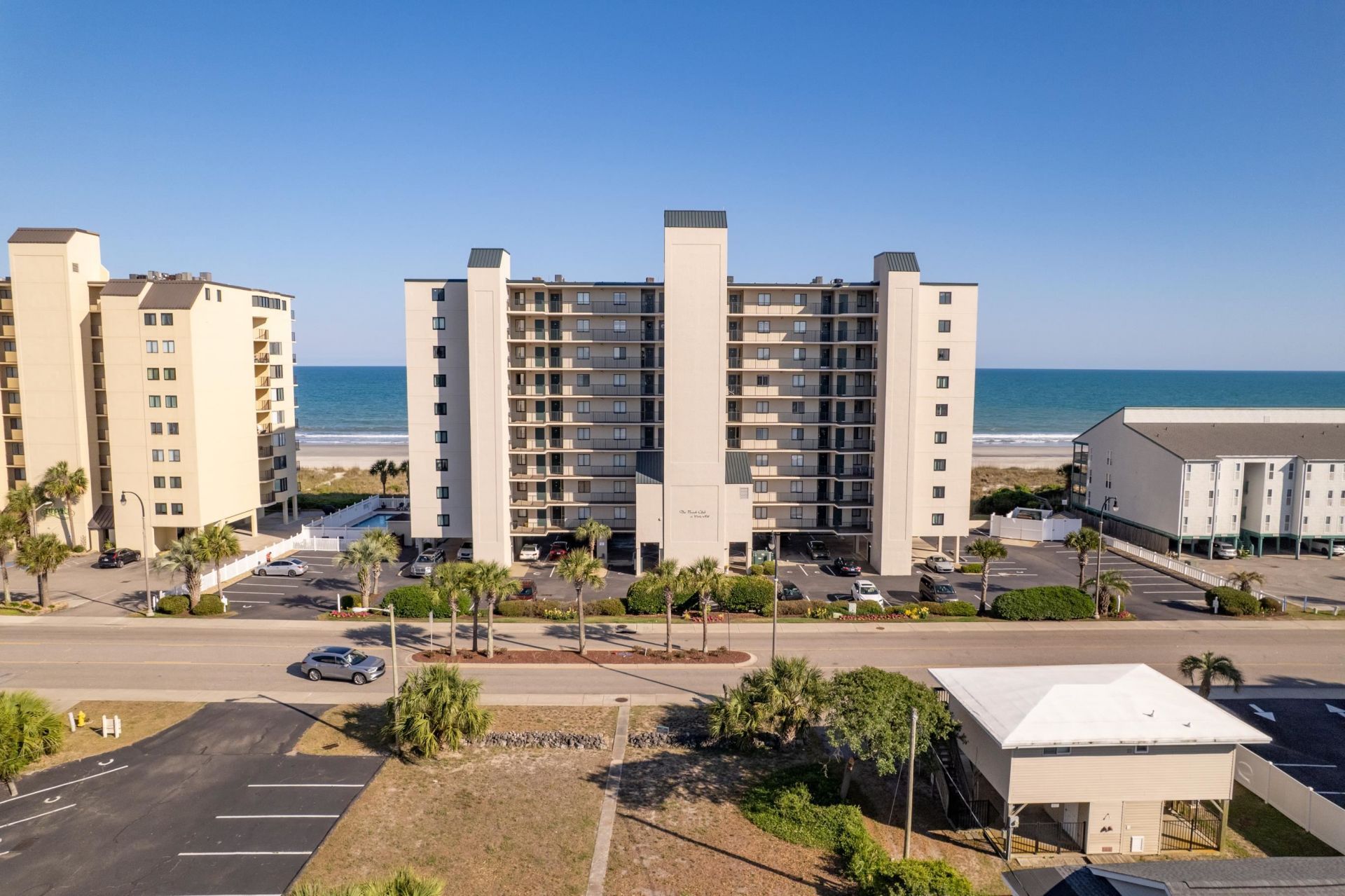 3601 South Ocean Blvd. Photo 22