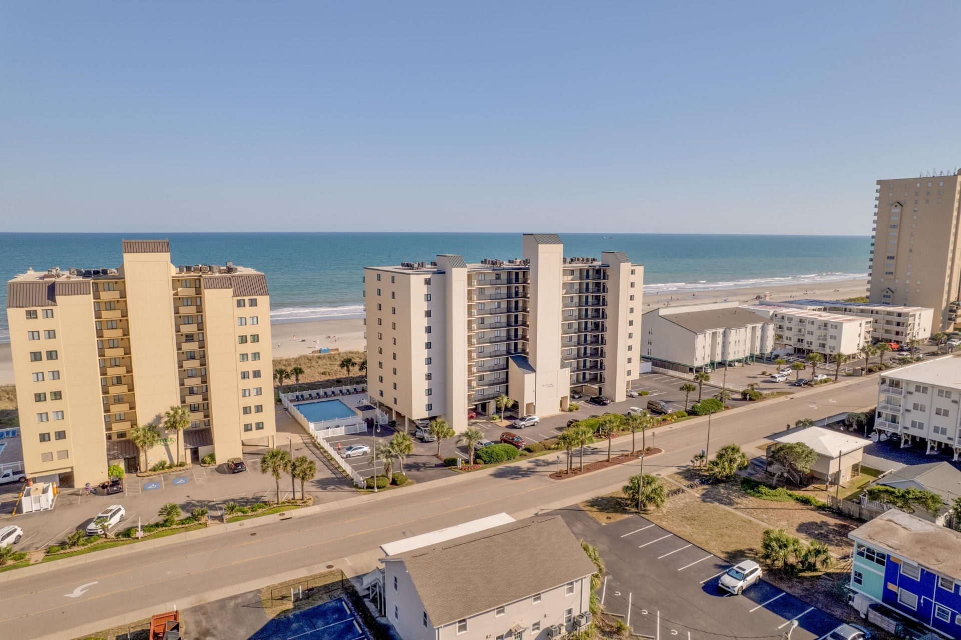 3601 South Ocean Blvd. Photo 23