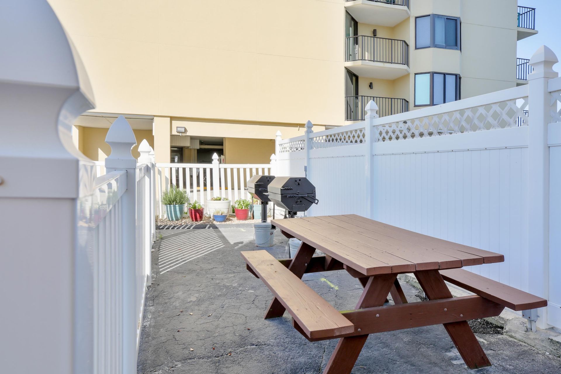 3601 South Ocean Blvd. Photo 24