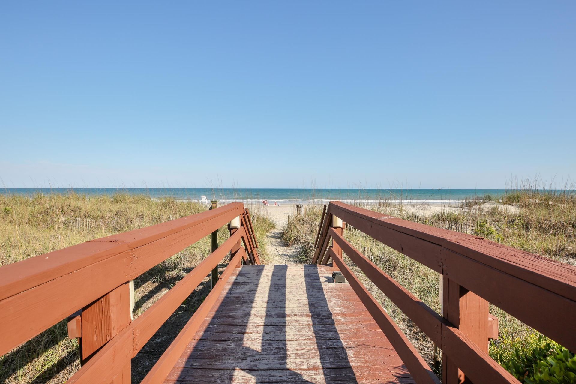 3601 South Ocean Blvd. Photo 25