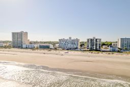 3601 South Ocean Blvd. photo 4