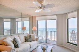 3601 South Ocean Blvd. photo 4