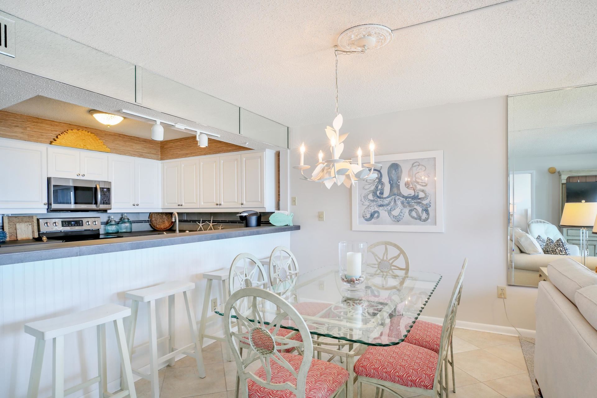 3601 South Ocean Blvd. Photo 5