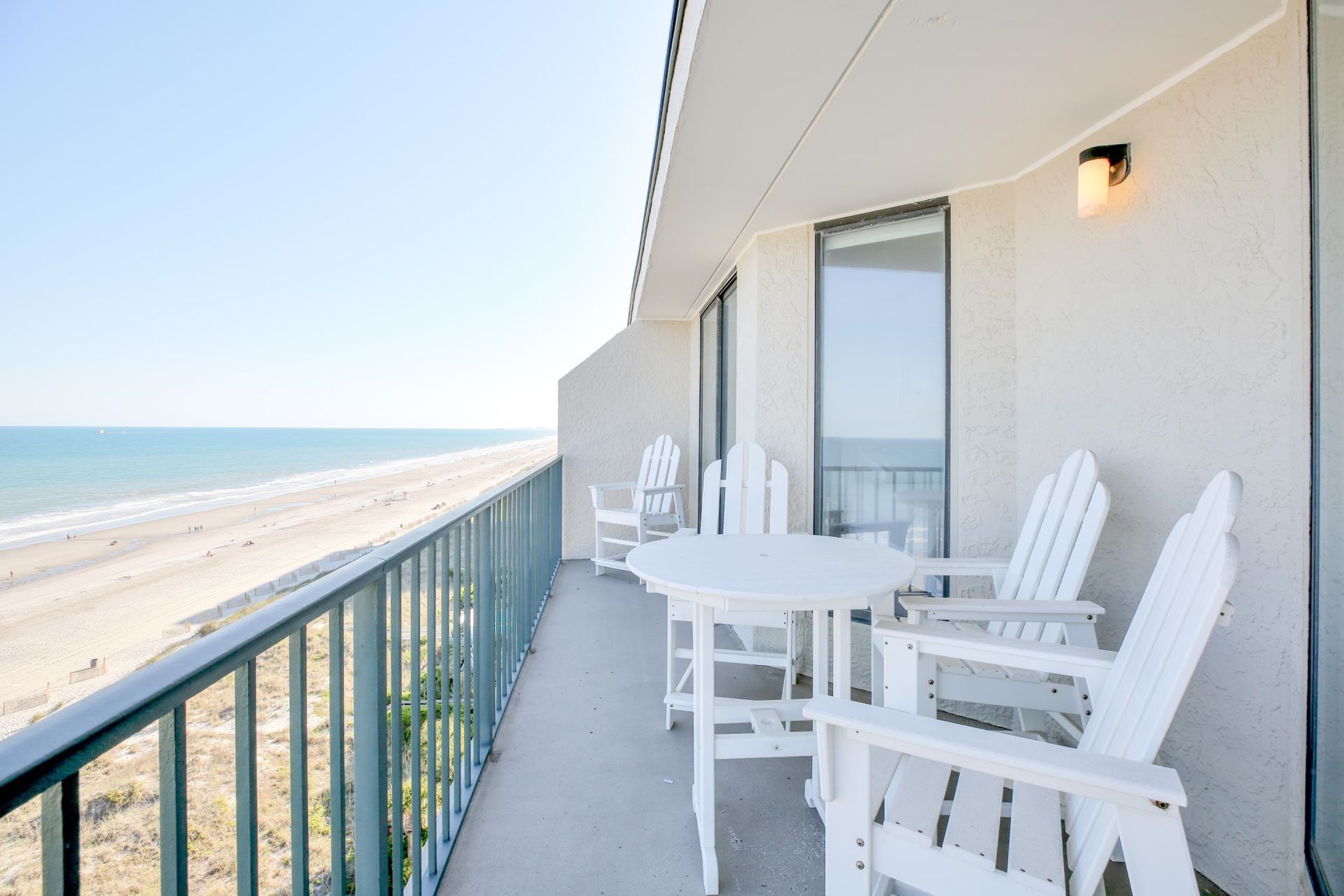 3601 South Ocean Blvd. Photo 7
