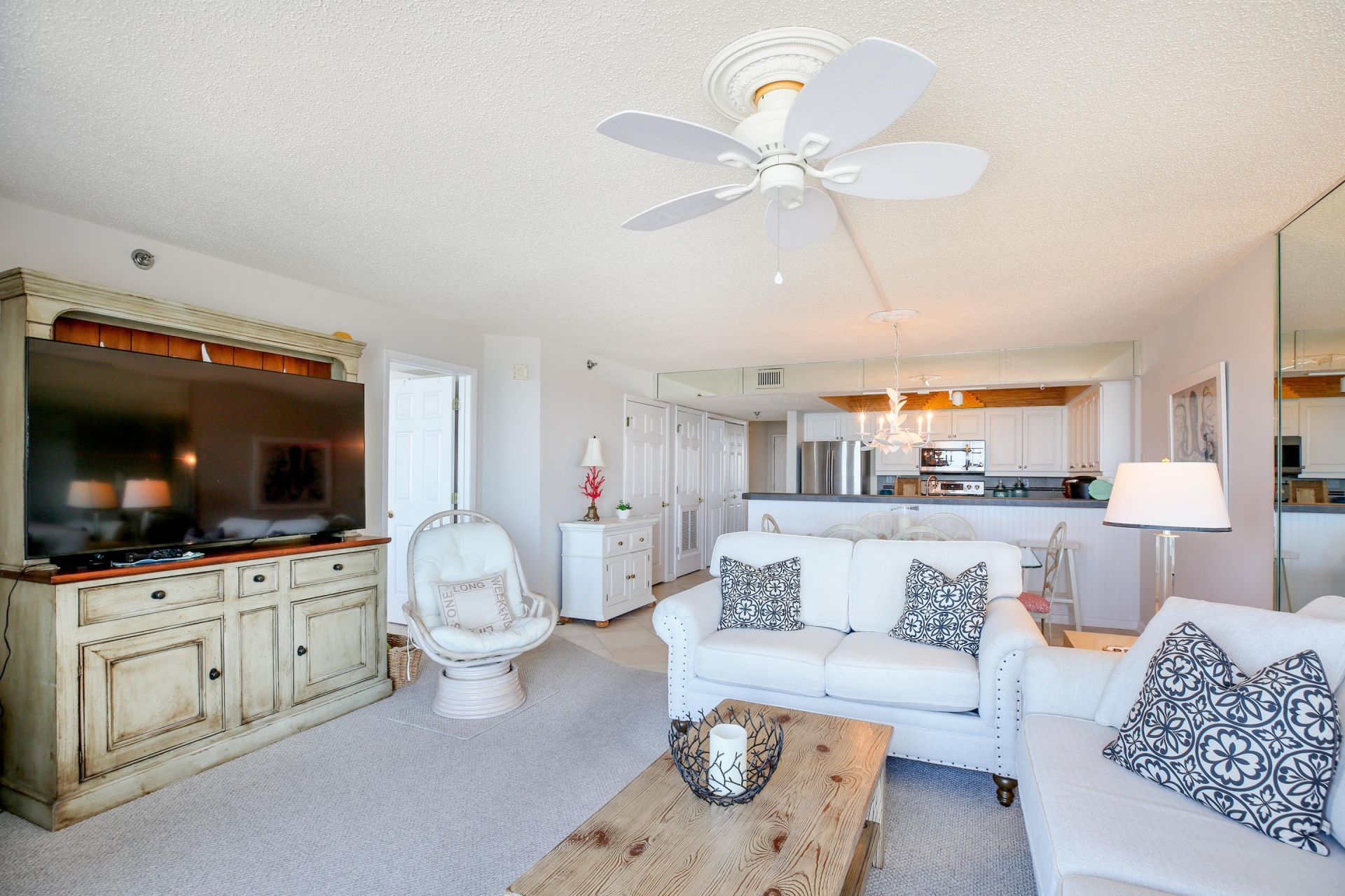 3601 South Ocean Blvd. Photo 8