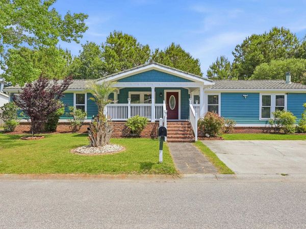 8042 Clearfield Dr. , Myrtle Beach, SC 29588
