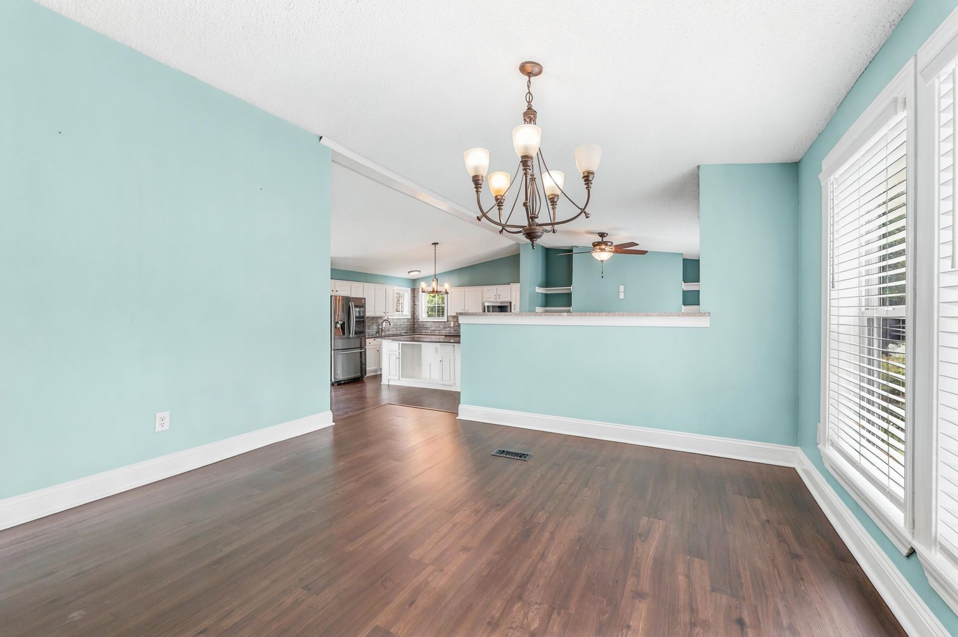 8042 Clearfield Dr.  Photo 10