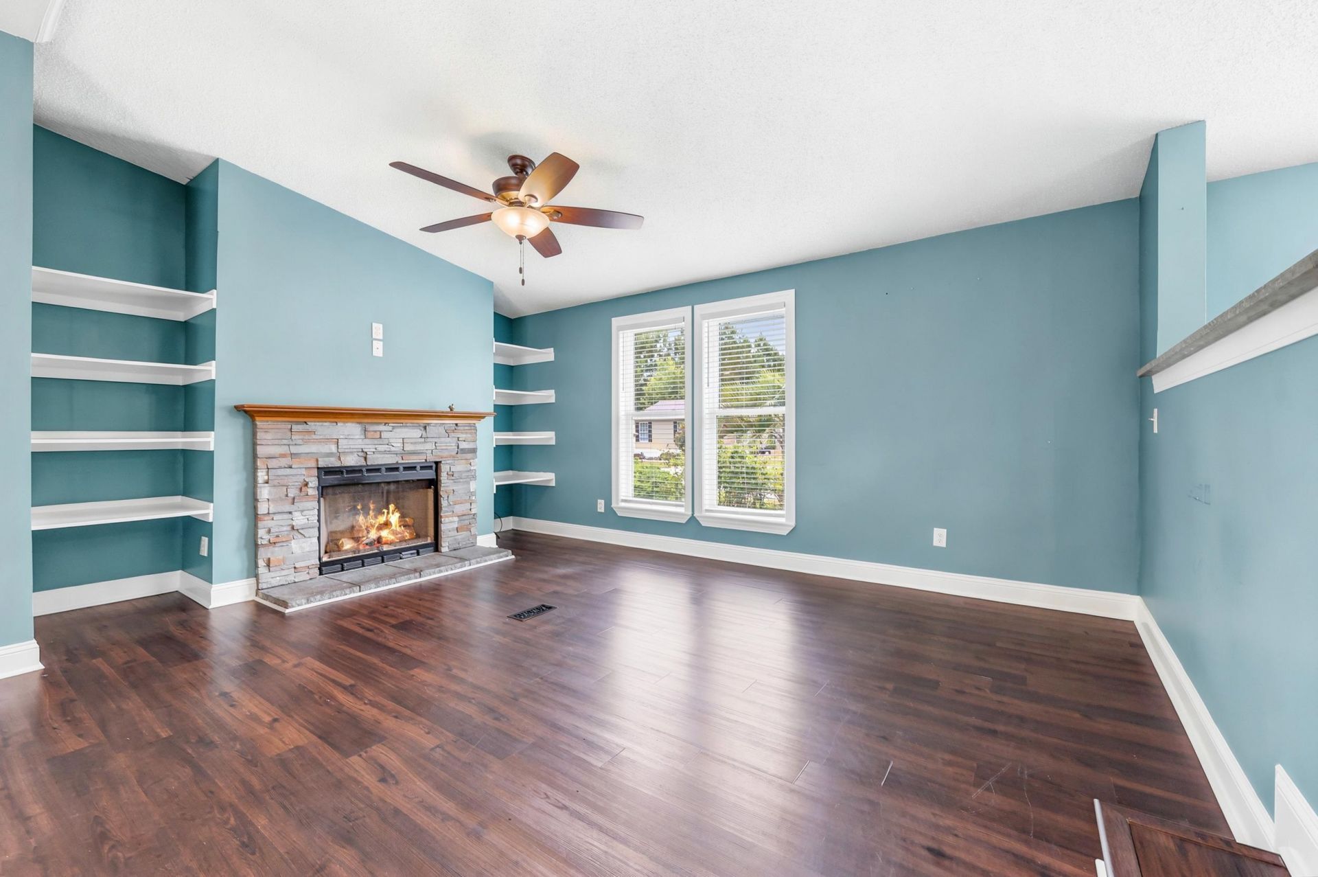 8042 Clearfield Dr.  Photo 12