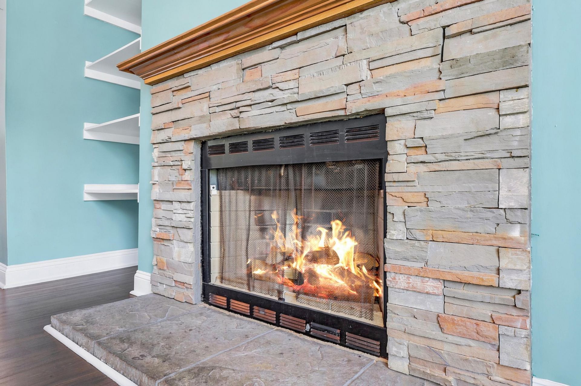 8042 Clearfield Dr.  Photo 13