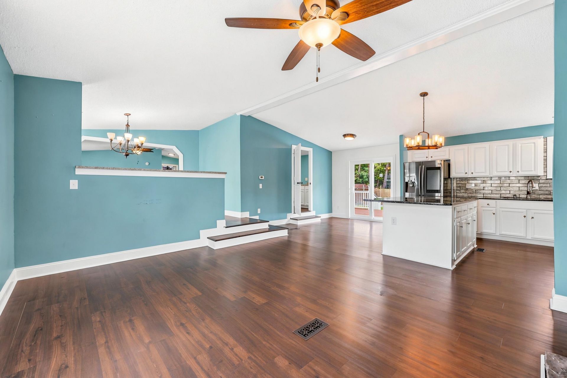 8042 Clearfield Dr.  Photo 14