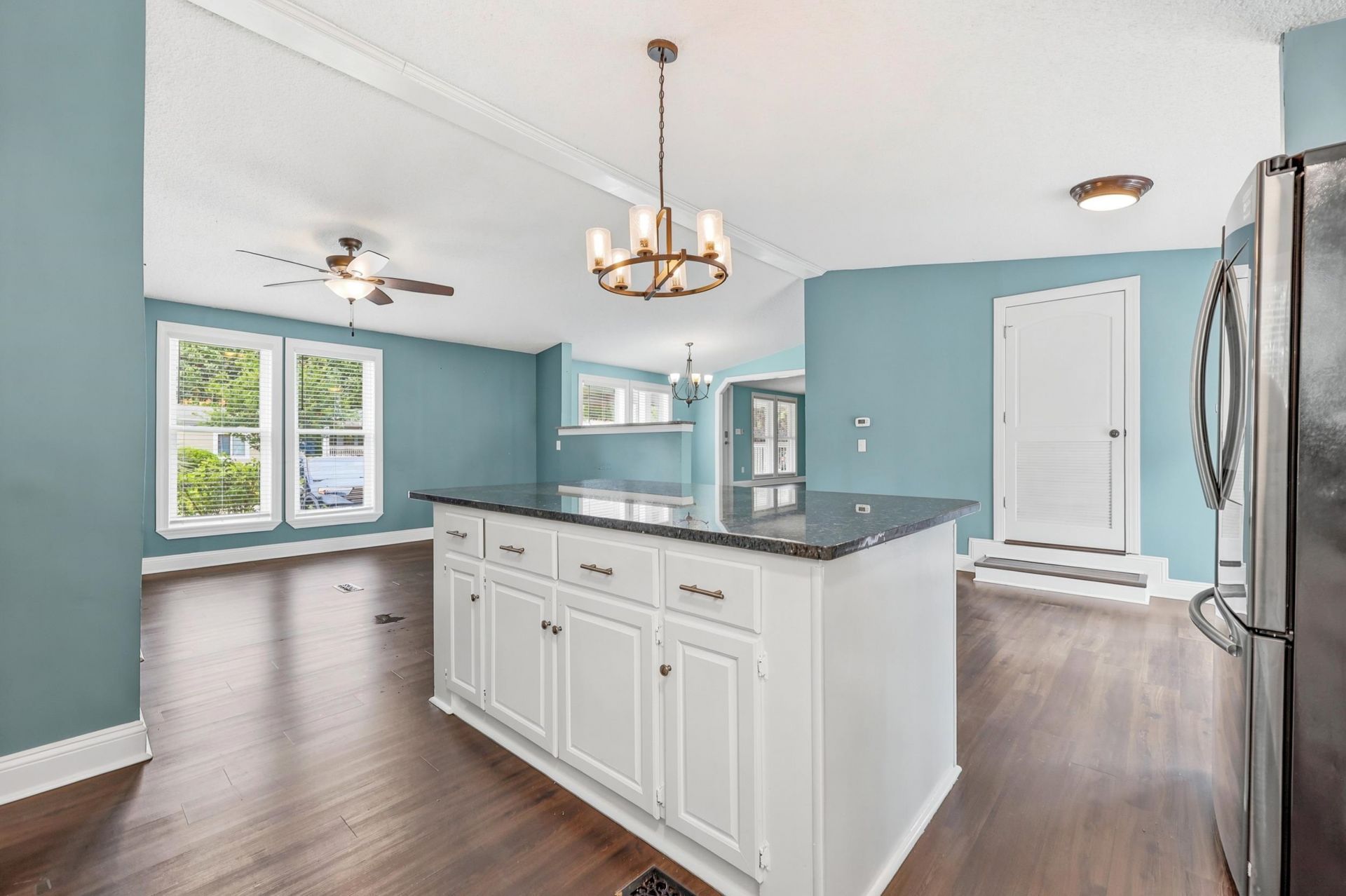 8042 Clearfield Dr.  Photo 16