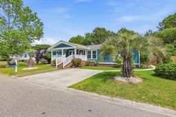 8042 Clearfield Dr.  photo 4