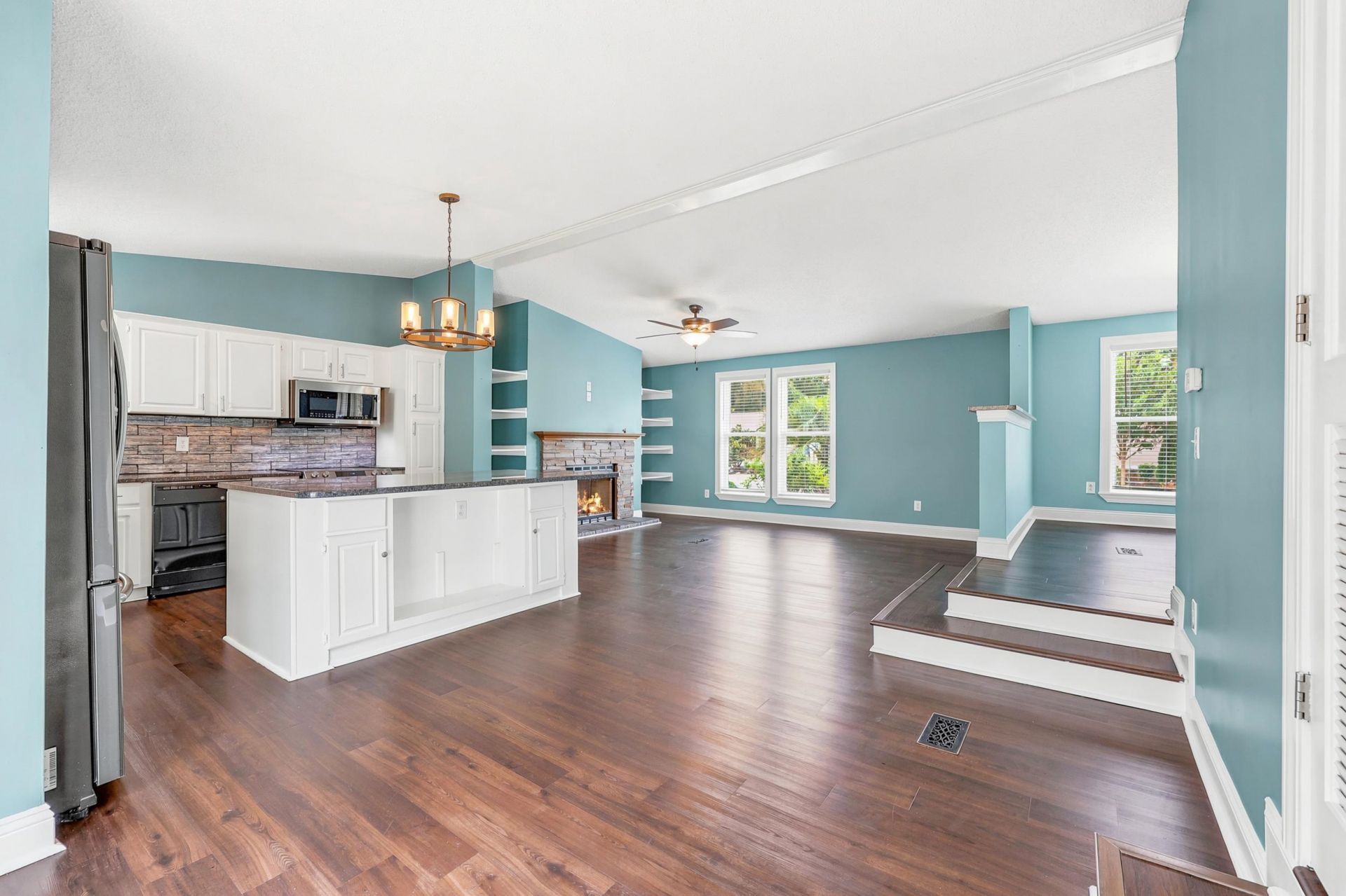 8042 Clearfield Dr.  Photo 21