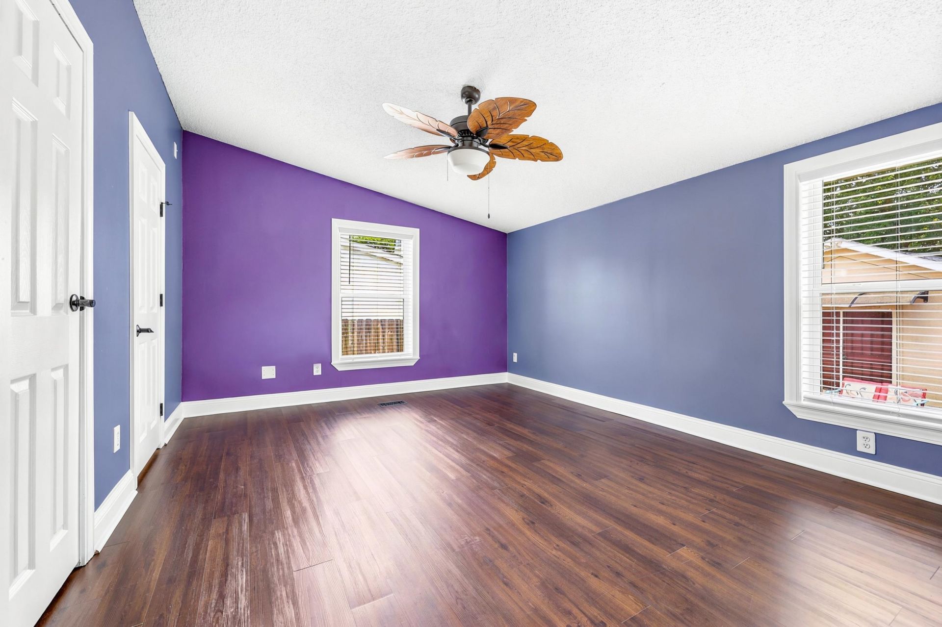 8042 Clearfield Dr.  Photo 22