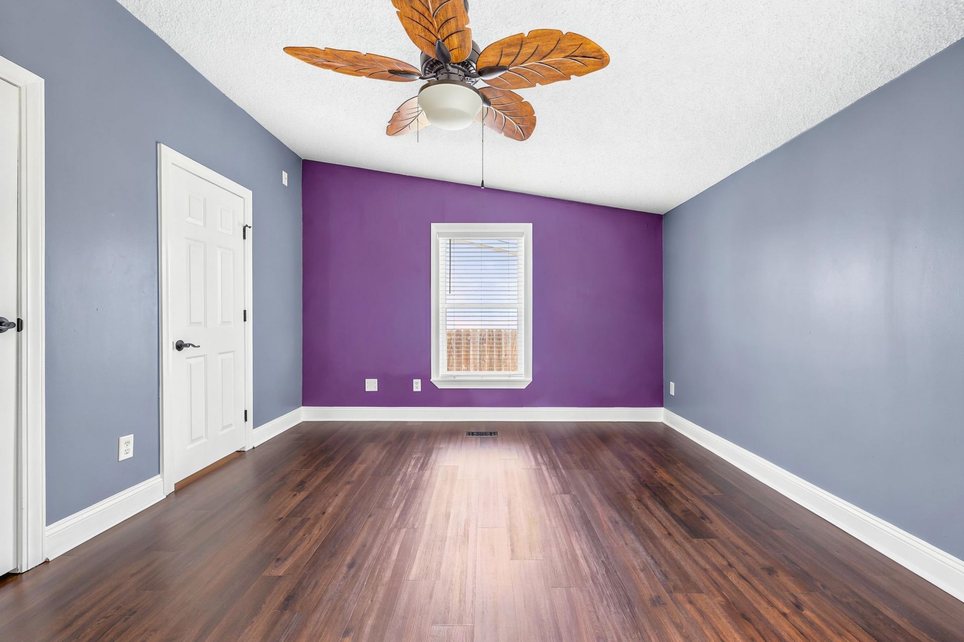 8042 Clearfield Dr.  Photo 23