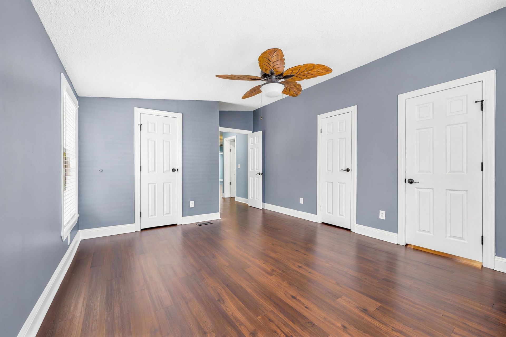 8042 Clearfield Dr.  Photo 24