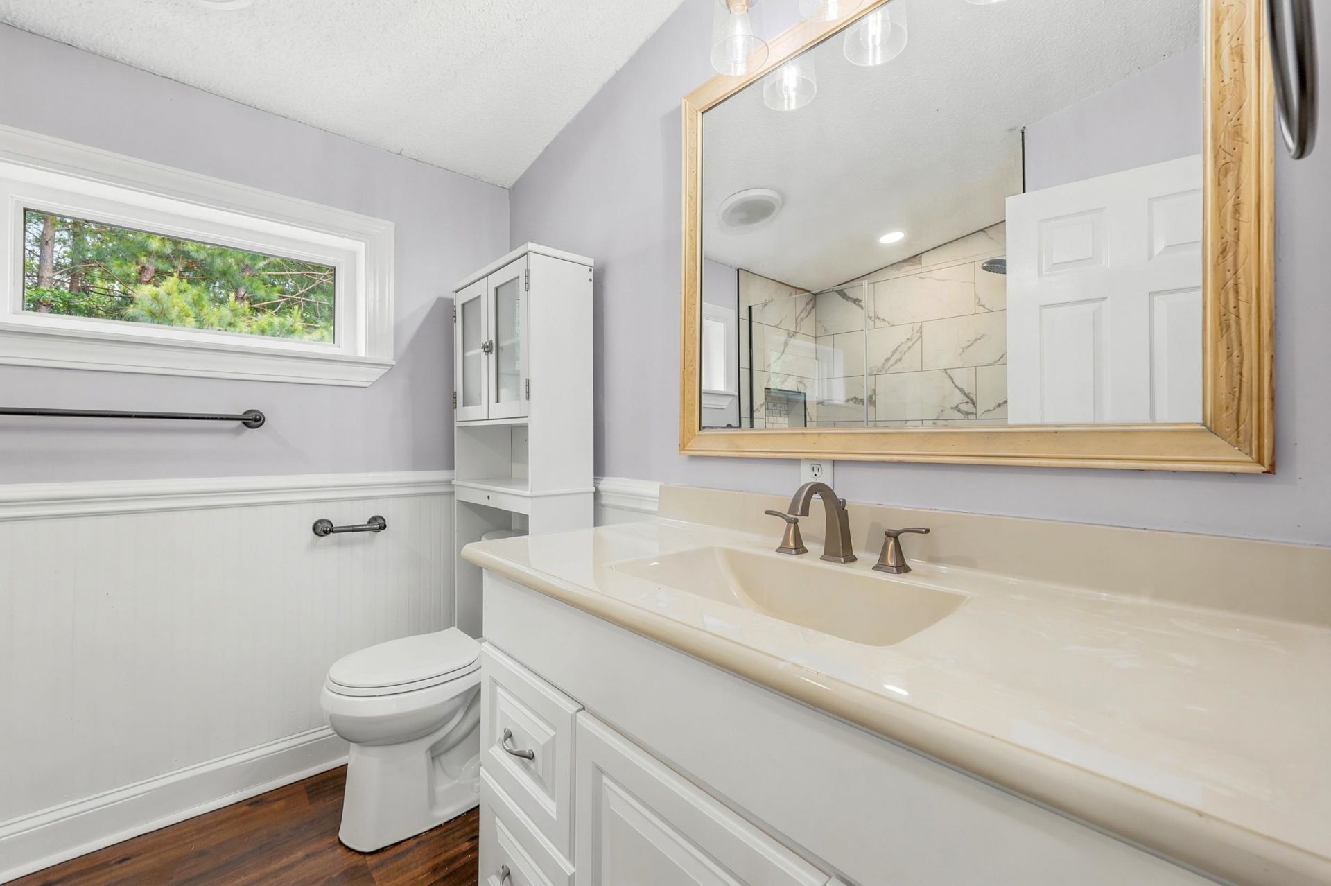 8042 Clearfield Dr.  Photo 26