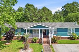 8042 Clearfield Dr.  photo 4