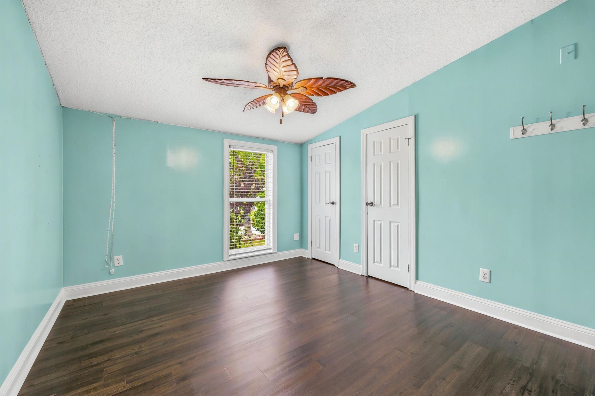 8042 Clearfield Dr.  Photo 30