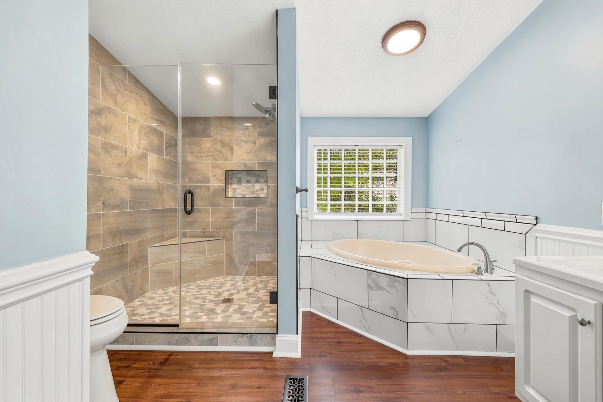 8042 Clearfield Dr.  Photo 32