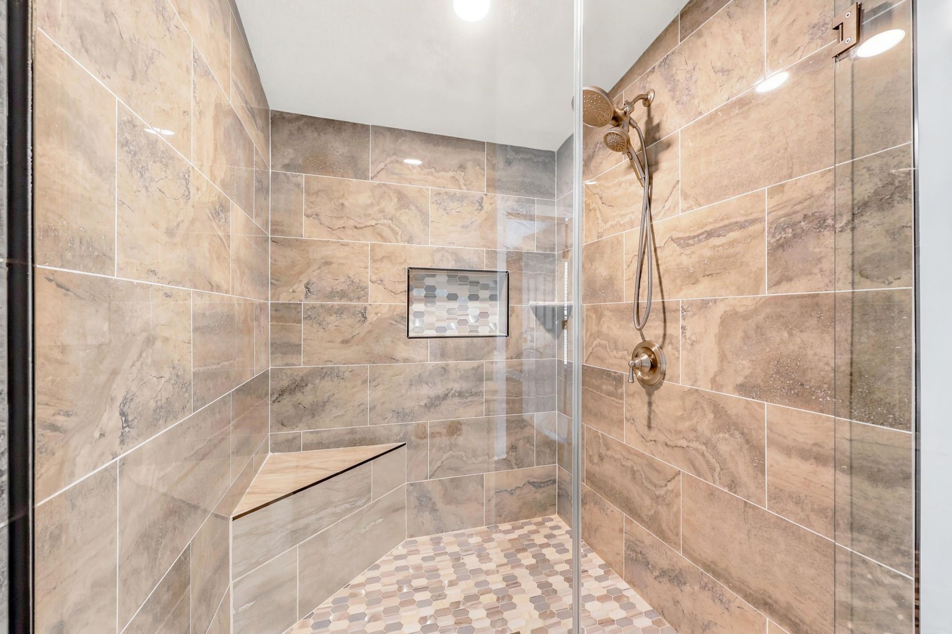 8042 Clearfield Dr.  Photo 33