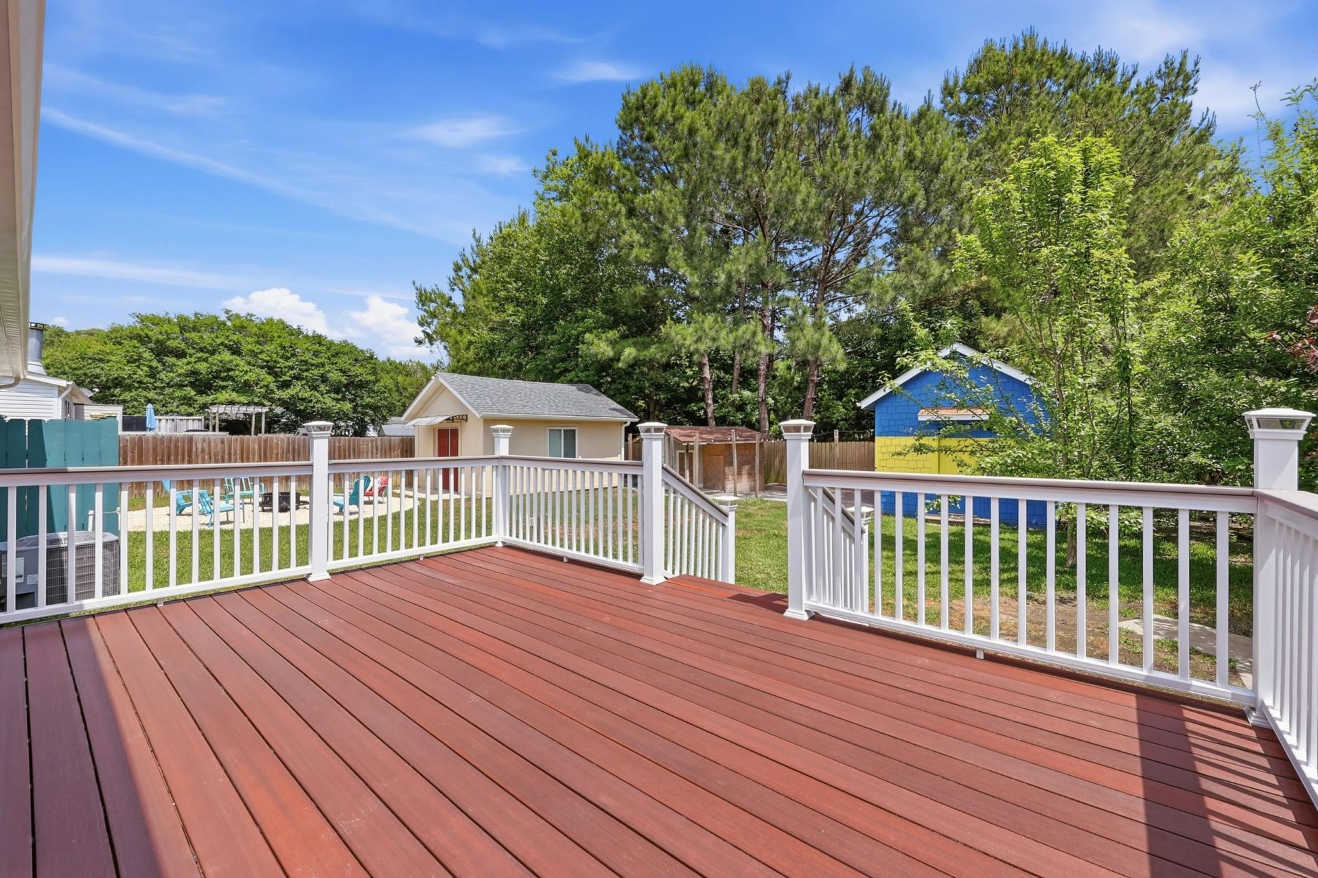8042 Clearfield Dr.  Photo 35