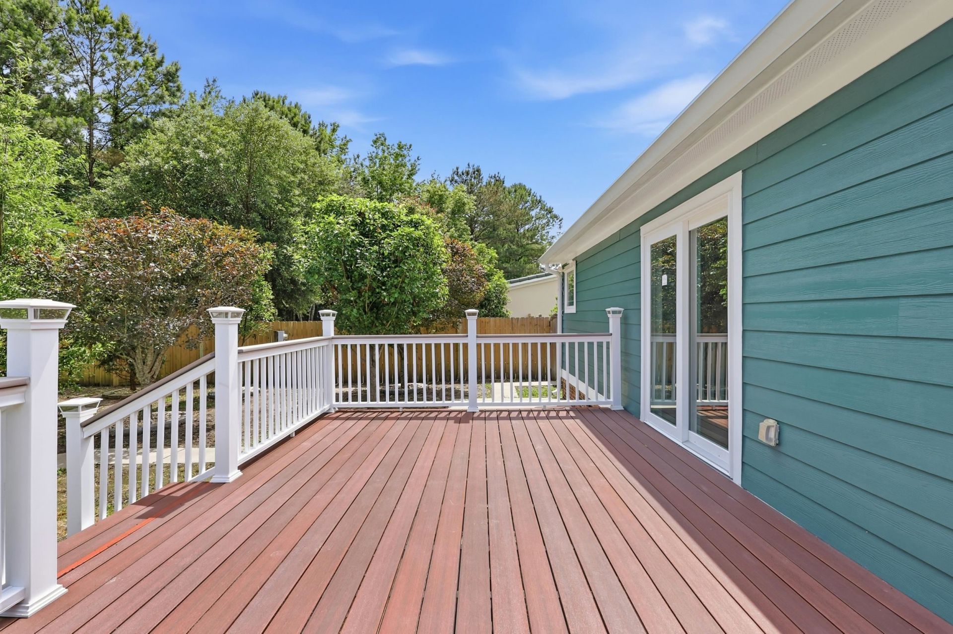 8042 Clearfield Dr.  Photo 36