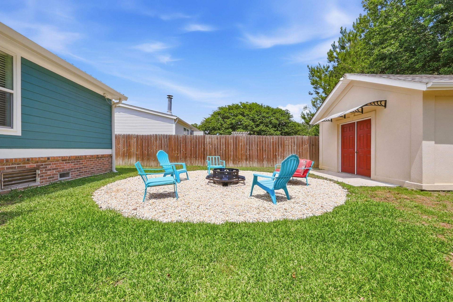 8042 Clearfield Dr.  Photo 38