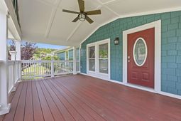 8042 Clearfield Dr.  photo 4