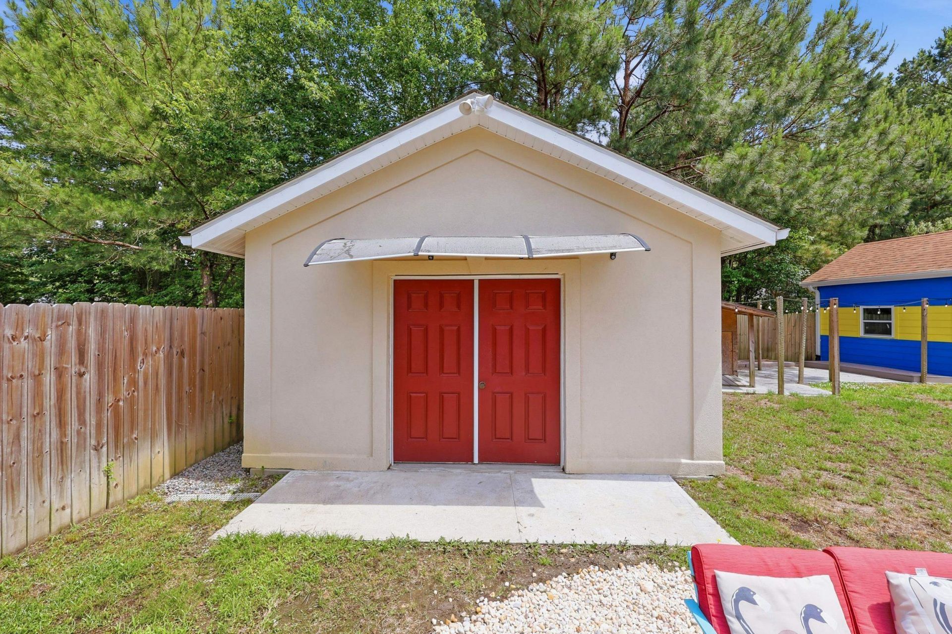 8042 Clearfield Dr.  Photo 40