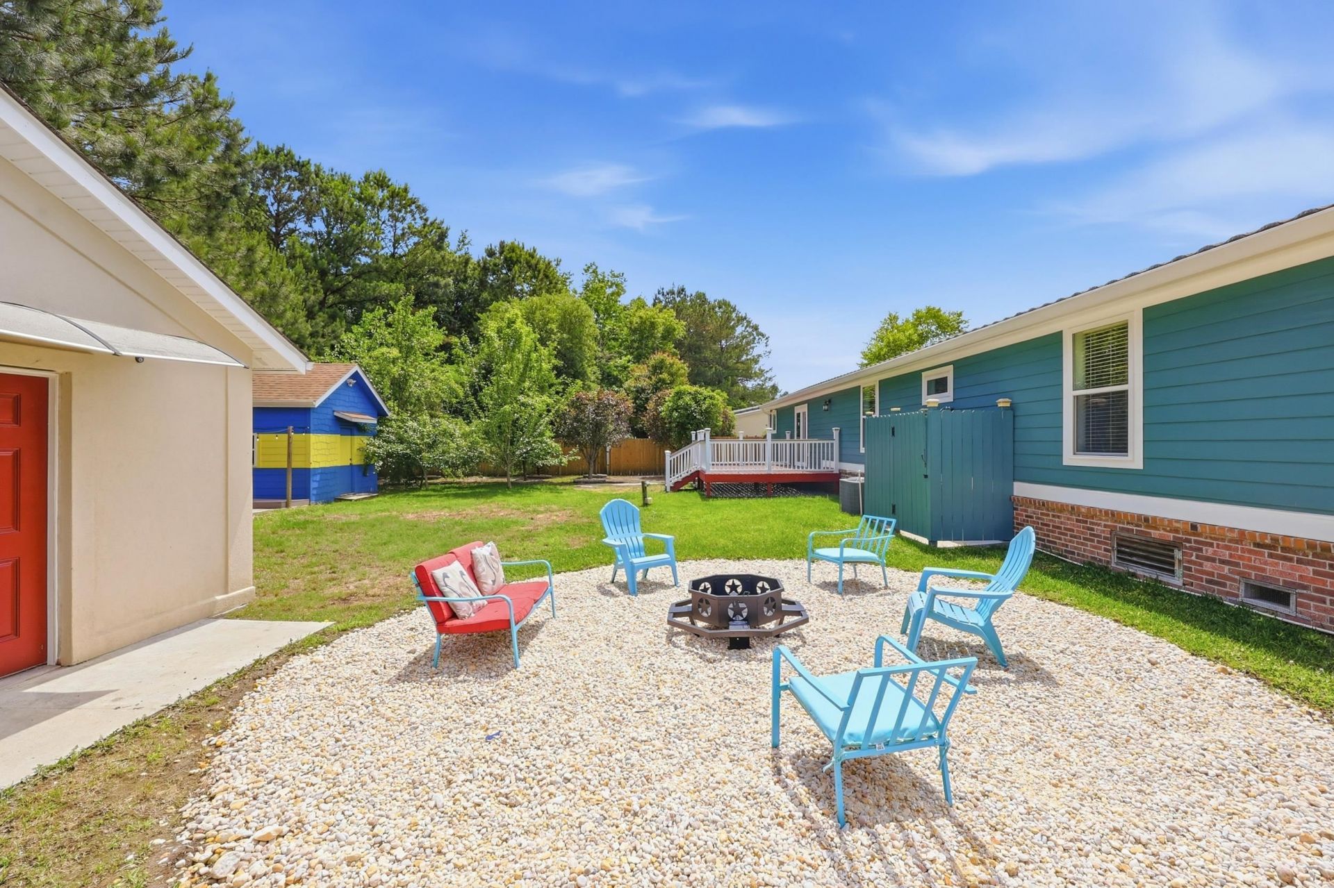 8042 Clearfield Dr.  Photo 41