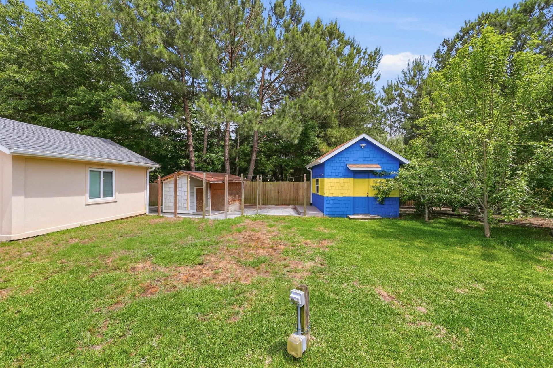 8042 Clearfield Dr.  Photo 42